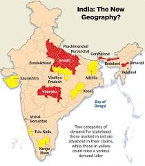 How Hurriedly Drawn Maps Helped British: How Hurriedly Drawn Maps Helped  British | Lucknow News - Times Of India