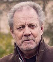 Roland Hassel (2012)