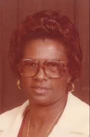 Mary Tutt Obituary (2020)