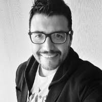 Ray Florez Email & Phone Number