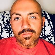 Steven Rayl's Instagram, Twitter & Facebook