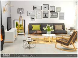 If you want to cheat your way to a level ten interior design career then these interior design cheats and pack specific shortcuts are for . Best Sims 4 Mods For Furniture Pwrdown
