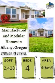 Oregon design guide a resource for oregon state government agencies to plan, research, and redesign their websites. 26 20 Best Manufactured Homes Ideas Manufactured Home Modular Homes Palm Harbor Homes
