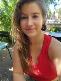 Where is a good place for a simple day trip? I'm in tucson.