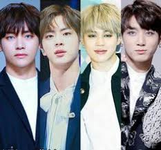 Ccp taekook taehyung dan jungkook подробнее. 24 Best Jin Jimin Jungkook V Ideas Jimin Jungkook Jungkook V Jungkook
