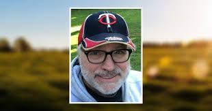 Kathryn Busch's Instagram, Twitter & Facebook