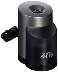 Latest Diy Projects Arts Crafts From Mostcraft Electric Pencil Sharpener Pencil Sharpener Electric Sharpener