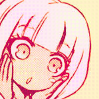 All orders are custom made and most ship worldwide within 24 hours. Create A Angie Yonaga Sprites Tier List Tiermaker