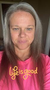 Jennifer's Colorful 🌈 Smellies