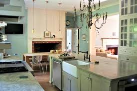 Benjamin Moore Wythe Blue Kitchen Remodel Benjamin Moore Wythe Blue Kitchen Remodel Small
