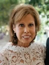 Obituary information for Maria 'Missy Munoz' Cavazos