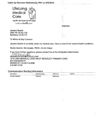 Fundraiser by Jessica Bustos : Looking for support in Jessicas fight for  housing security