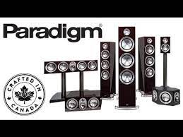 • top best headphone brands in the world • top best loudspeaker. Top 18 Speaker Brands All Time Best Selling Speakers Brands