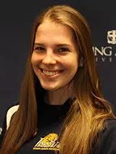 Montana Leadership Retreat