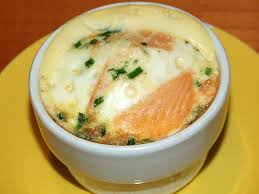 Ein stilvoll angerichtetes menü schmeckt bekanntlich nochmal so gut. Kleine Gerichte Im Glas Rezepte Chefkoch