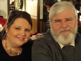 Danny PARNELL Obituary (2012)