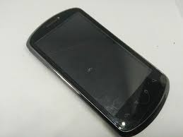 HUAWEI U8800 IDEOS X5 SMARTPHONE ...
