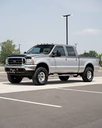 Image result for Medium Platinum 1999 F250