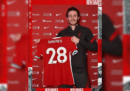 Copy url and paste it in your dls application. New Signings In Liverpool Fc Bold Outline India S Leading Online Lifestyle Fashion Travel Magazine