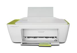 Pm @rebecca10, vista, features, 8, or office. Hp Deskjet Ink Advantage 2138 Drivers Download Cpd