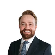 Arizona Truck Accident Lawyer