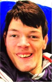 Phillip Daniel Thomas