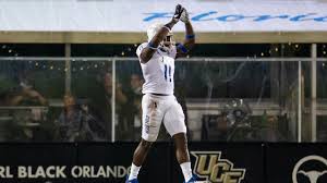 Its' mascot is the horned frog. an essential component of student life at tcu is athletics. Texas Christian University Ncaa Com