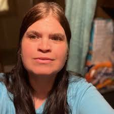 Photo from Kevin Croak 🔥 2nd Alarm Structure Fire 229 CHAMPLAIN AVE,  RENOVO BORO 🔥