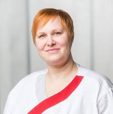 Caritas Proktologiezentrum in Reinickendorf