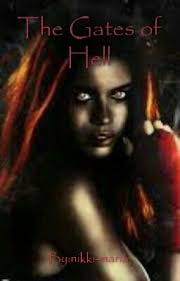 Demons are People Too