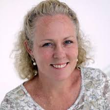 Tamara Posthuma (@HollandChessMom)