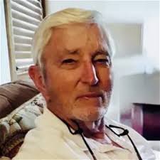 Obituary information for David Craig Winans