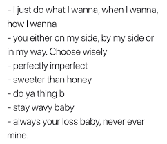 Pin By Zoe Hines On 4pictures Instagram Quotes Captions Instagram Captions Caption Quotes