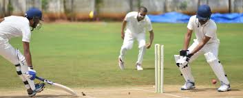 The home of cricket on bbc sport online. Cricket Everything You Need To Know About This Sport