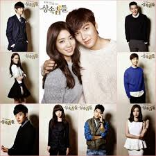 We did not find results for: Drama Girl Korea The Heirs Subtitle Indonesia Retrolasopa