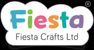 Welcome To Fiesta Crafts