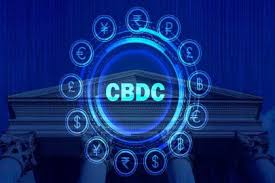 Material dinding gypsum disebut memiliki banyak kelebihan dibanding material lain. Dogecoin Mata Uang Kripto Berlogo Anjing Artikel Bitcoin
