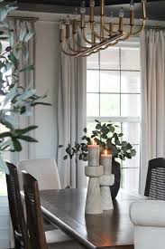 Check spelling or type a new query. Is Gray Here To Stay Here S The New Go To Neutral The Lived In Look