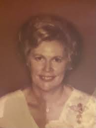 Most Recent Obituaries