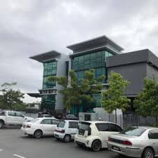 See reviews and photos of national parks in malaysia, asia on tripadvisor. Shah Alam Seksyen 32 Nouvelle Industrial Park Industrial Malaysia