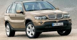 Check spelling or type a new query. Bmw X5 2006 Prices In Uae Specs Reviews For Dubai Abu Dhabi Sharjah Ajman Drive Arabia