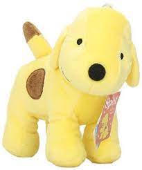 Pin On Toys