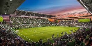 Find tickets to austin fc at vancouver whitecaps fc on wednesday july 28 at 8:00 pm at rio tinto stadium in sandy, ut. Know The Difference Austin Fc Vs Austin Bold Fc Austin Monthly Magazine