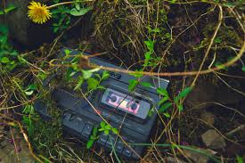 Check spelling or type a new query. Indieaesthetic Hashtag On Twitter