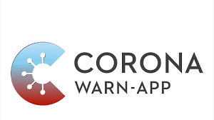 Corona warn app apk is an android application that accompanies social distancing. Back To Everyday Life With The Corona Warn App For Germany