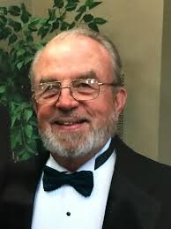 Obituary of James Andrew Fleck, DDS