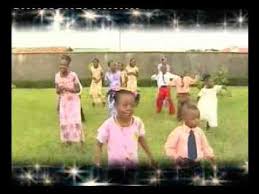 Destiny kids then and now (photos) by greatness22 ( m ): Download Destiny Kids Joy Joy Joy Part 2 Volume 4 Mp4 Mp3 3gp Naijagreenmovies Fzmovies Netnaija