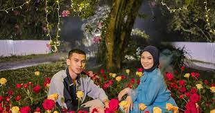 List download lagu mp3 rap mk peluang kedua (6:30 min), last update apr 2021. Nabila Razali Feat Mk K Clique Lirik Peluang Kedua Official Music Video Inilah Realiti