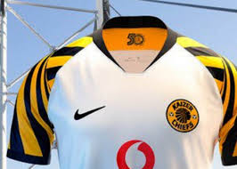 Read all kaizer chiefs news and stay tuned to latest news & articles updates on kaizer chiefs results, rumours, transfers briefly.co.za. Kaizer Chiefs Unveil 2019 20 Home And Away Kits