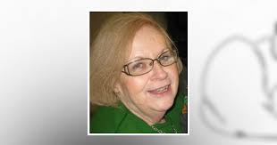 Sharon Lane Obituary December 20, 2024